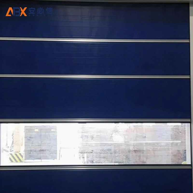 巴音郭楞蒙古自治州高速门
